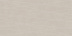 Плитка Kerama Marazzi Таделакт серый светлый структура арт. KM6012B0211R (60х119,5х0,9) матовый